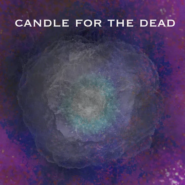 Candle for the Dead 1