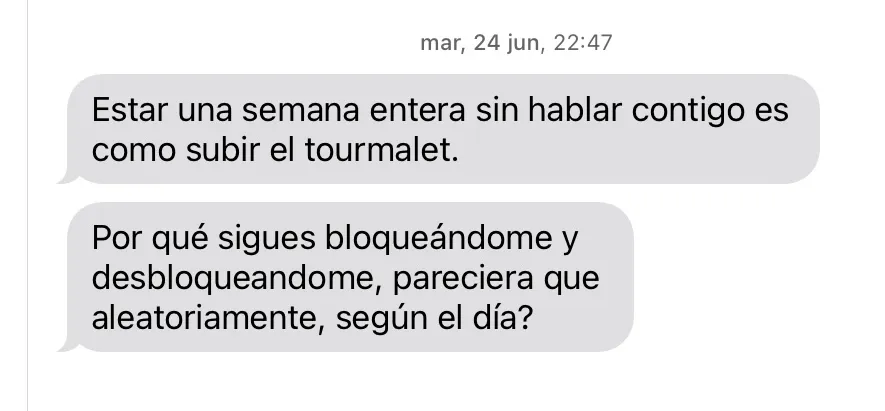Captura 2025-07-06 a las 15