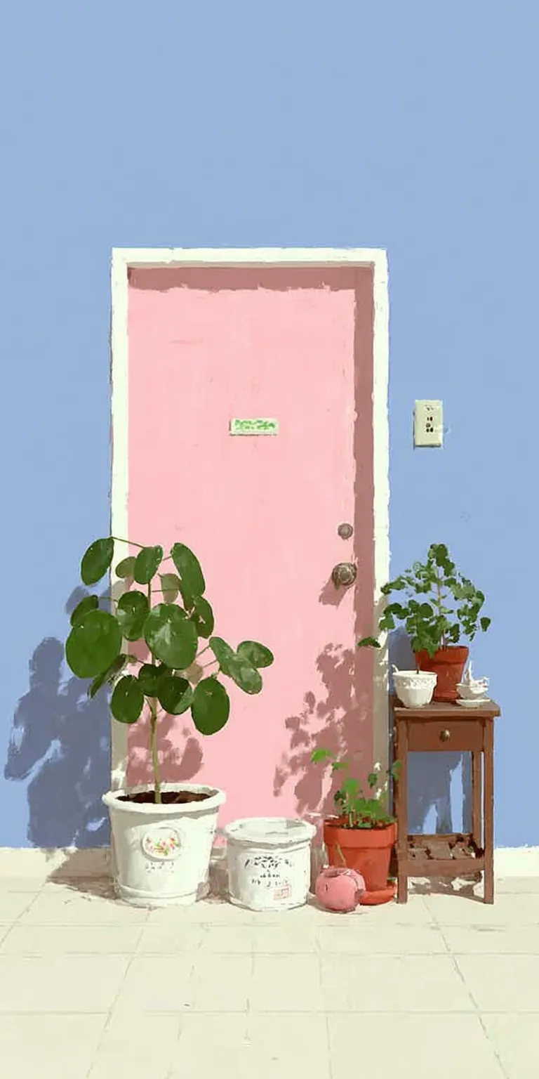 nzrt_hi_how_are_you_i_was_feeling_that_the_room_is_painted_in_9e9c50ff-e84e-405c-8bec-4eb2cd055264_1
