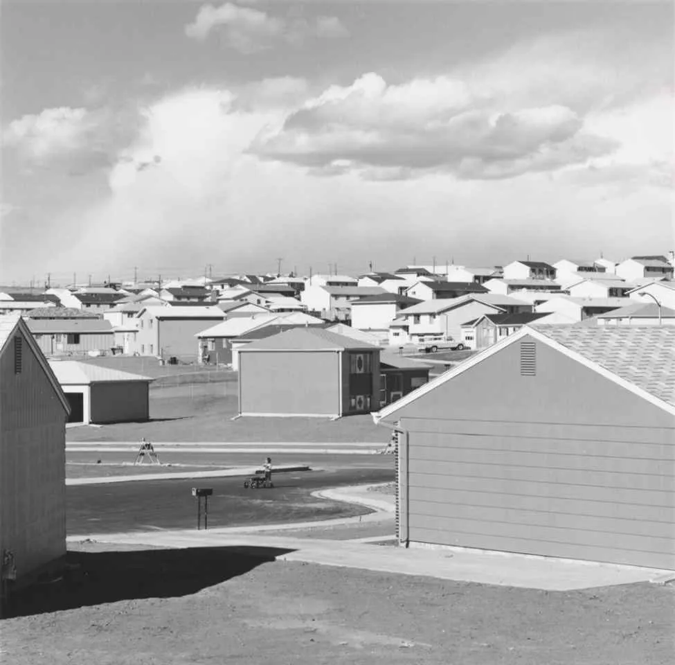 52dd1adb97799robert-adams_062-jeu-de-paume-fraenkel-gallery-matthew-marks-gallery1