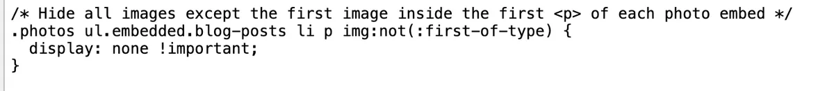 Screenshot 2025-11-17 at 11