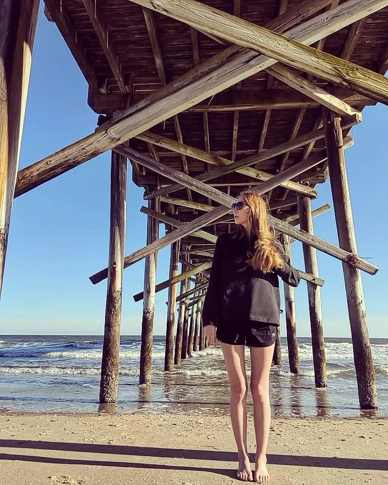 166948735_465643787893272_7323751187585680256_n_17877673823185383