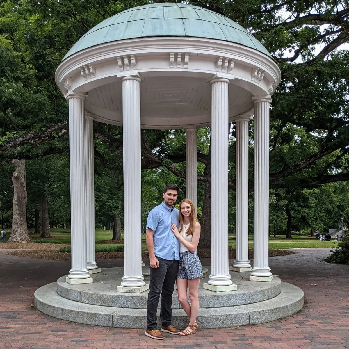 195036330_1410935439275518_8050800712028470667_n_17908857982787748