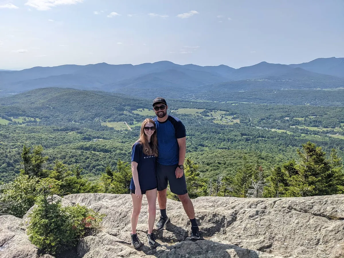 240418040_876771839613837_2790024780826693073_n_17869019645556397