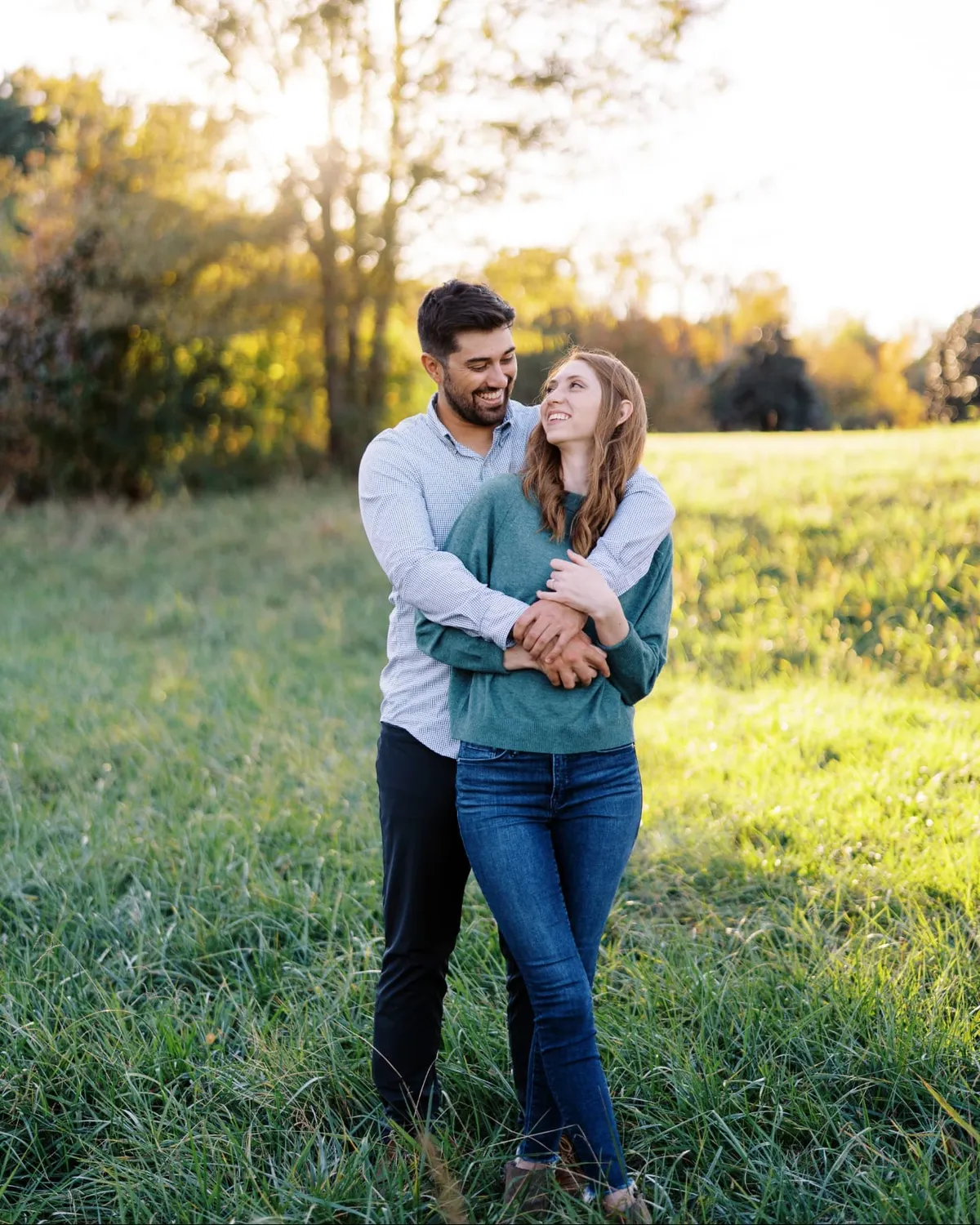 270933748_687074716009436_548993469199296173_n_17945251321723461