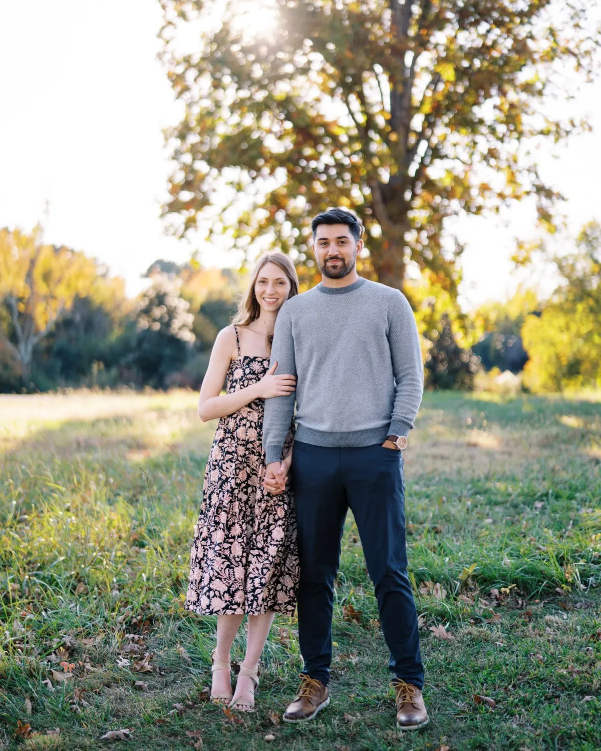 271056055_621042609210150_8432622253631854493_n_17954170429587135