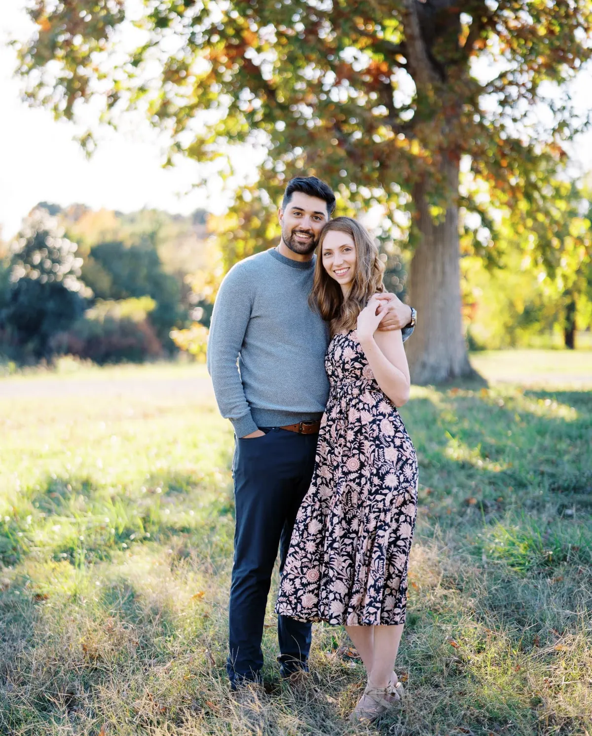 271130168_661621804891118_6750957919004562491_n_17902439780392164