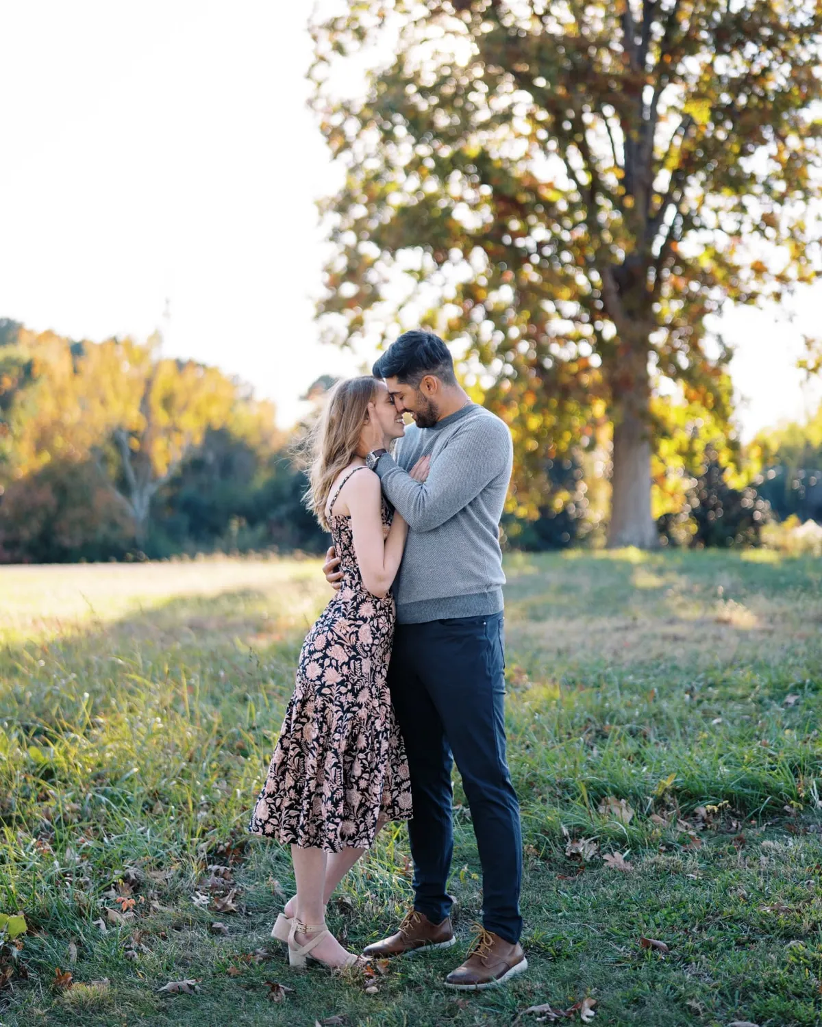 271140434_1377412039345388_1628401549785125947_n_17927227762992175