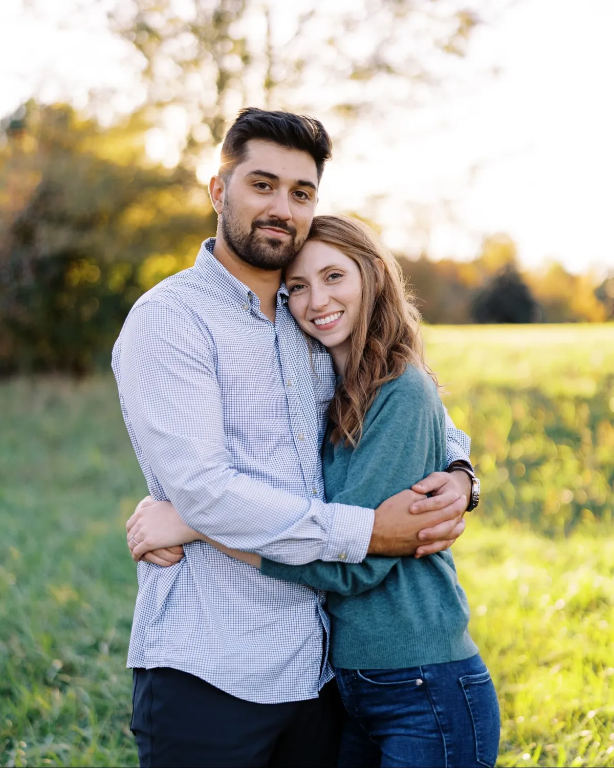 271147253_150770343970407_2375654601462878668_n_17925305504022866