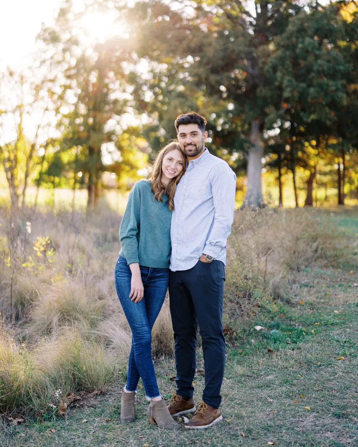 271152417_464572205304005_1368345847432399405_n_17898483596364455