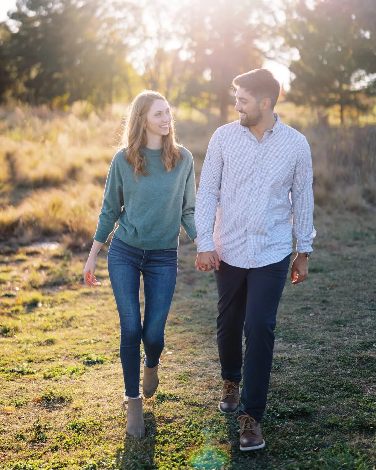 271174437_227306722889784_4002225483675592345_n_17926836377001281