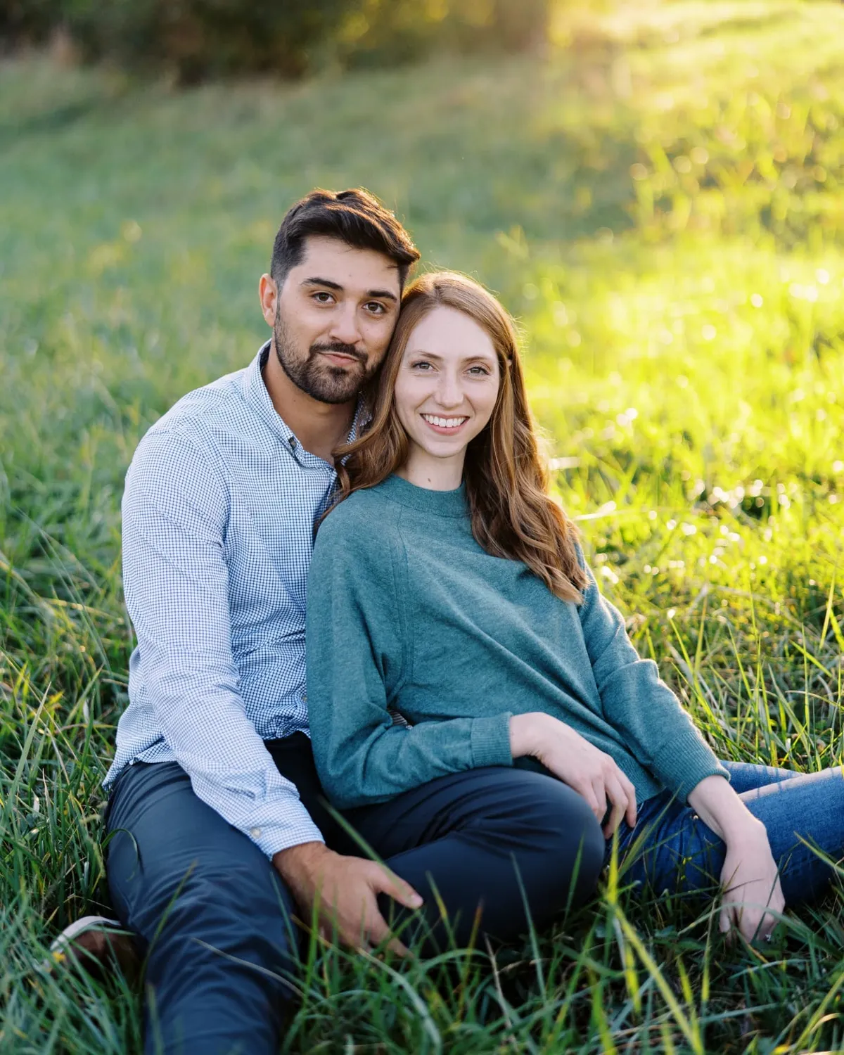 271178677_3101889636701067_1776865162812704755_n_17992737817417247