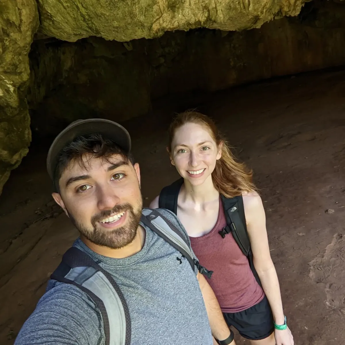 280191417_113810671165167_1905570404856078079_n_17851693184759838