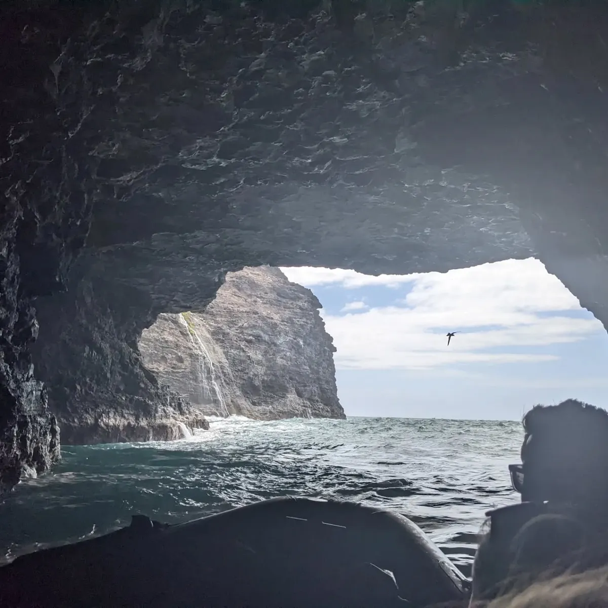 280436646_2842114402757205_6471269118808550324_n_17930631800080708