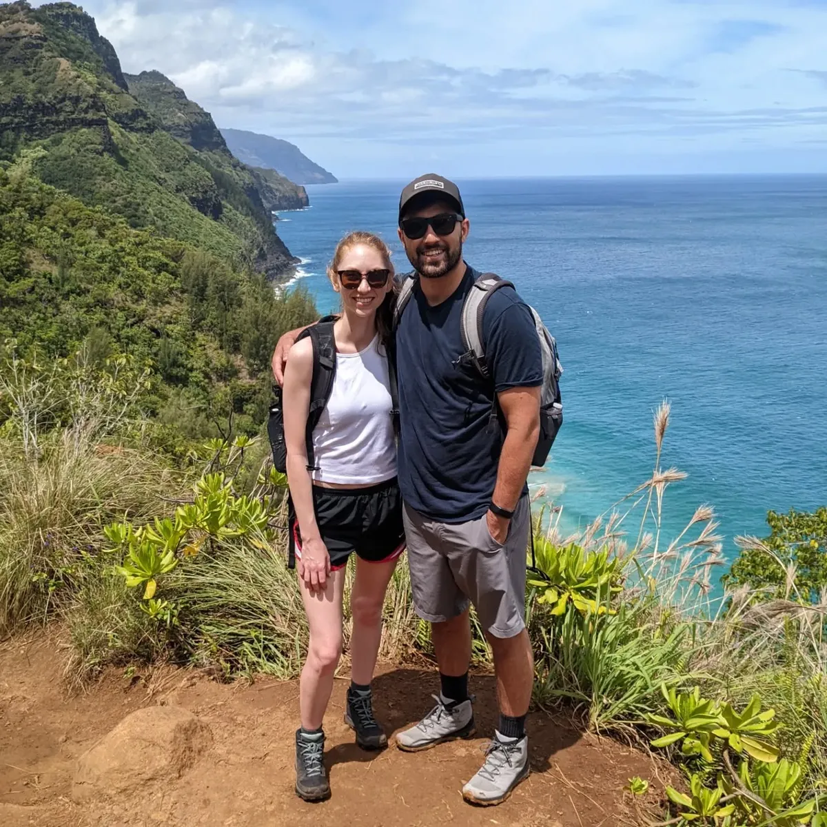 280650162_549943933143385_1878758041372696421_n_17934885272029375