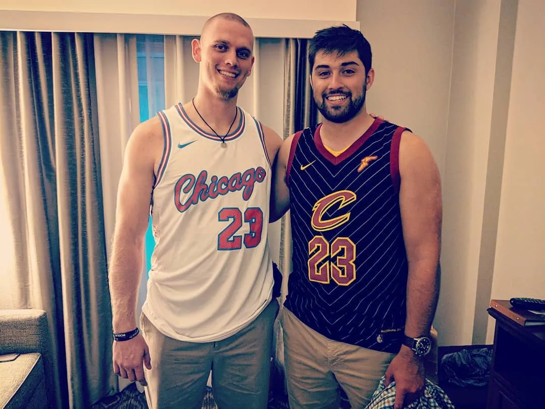 36085070_640733852942902_806609645761200128_n_17927317582183804