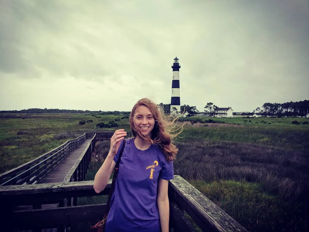 37812198_166009414206388_1604667277196656640_n_17967086074009632