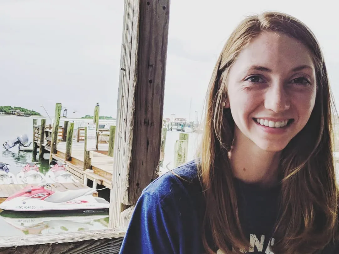 37843306_451589328688449_2981954278458916864_n_17868293569269443