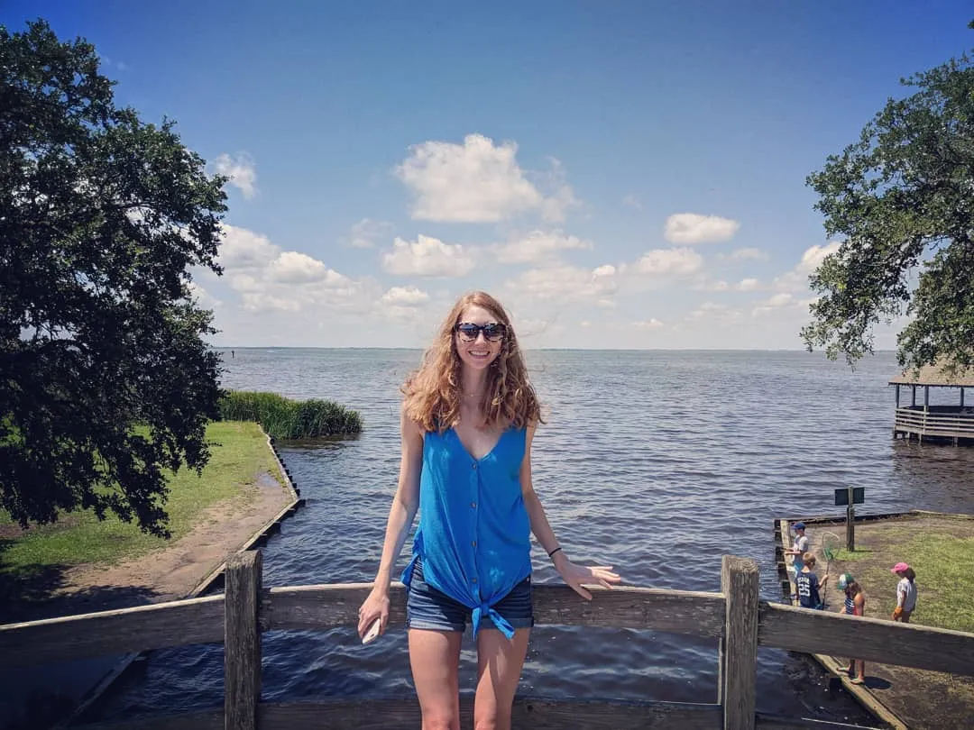 37908435_1904340936347610_2290692353163264000_n_17945908354095308