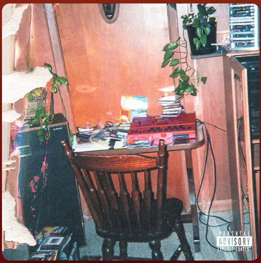 Screenshot 2026-02-06 at 12