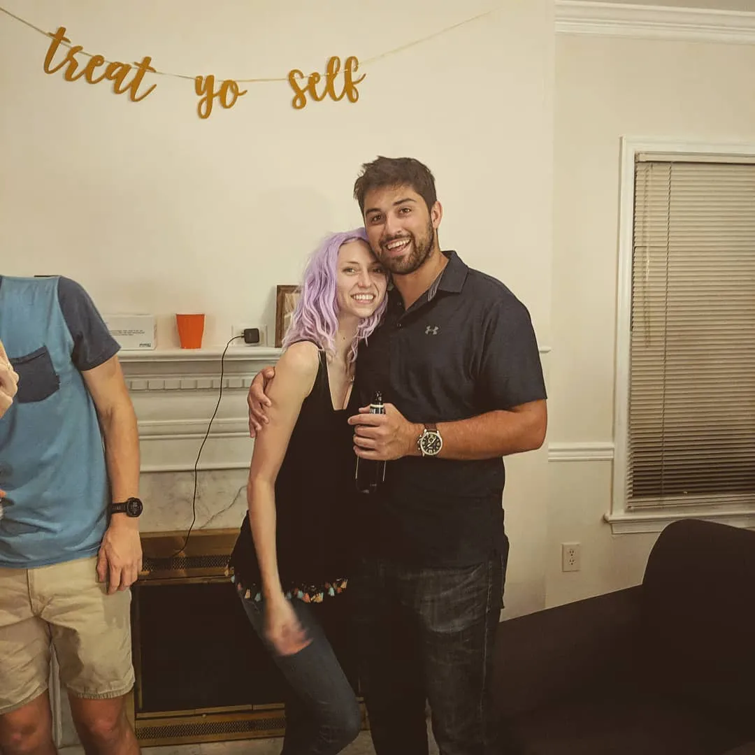 41610832_2119402018276432_1255950882160304115_n_17985443275033936