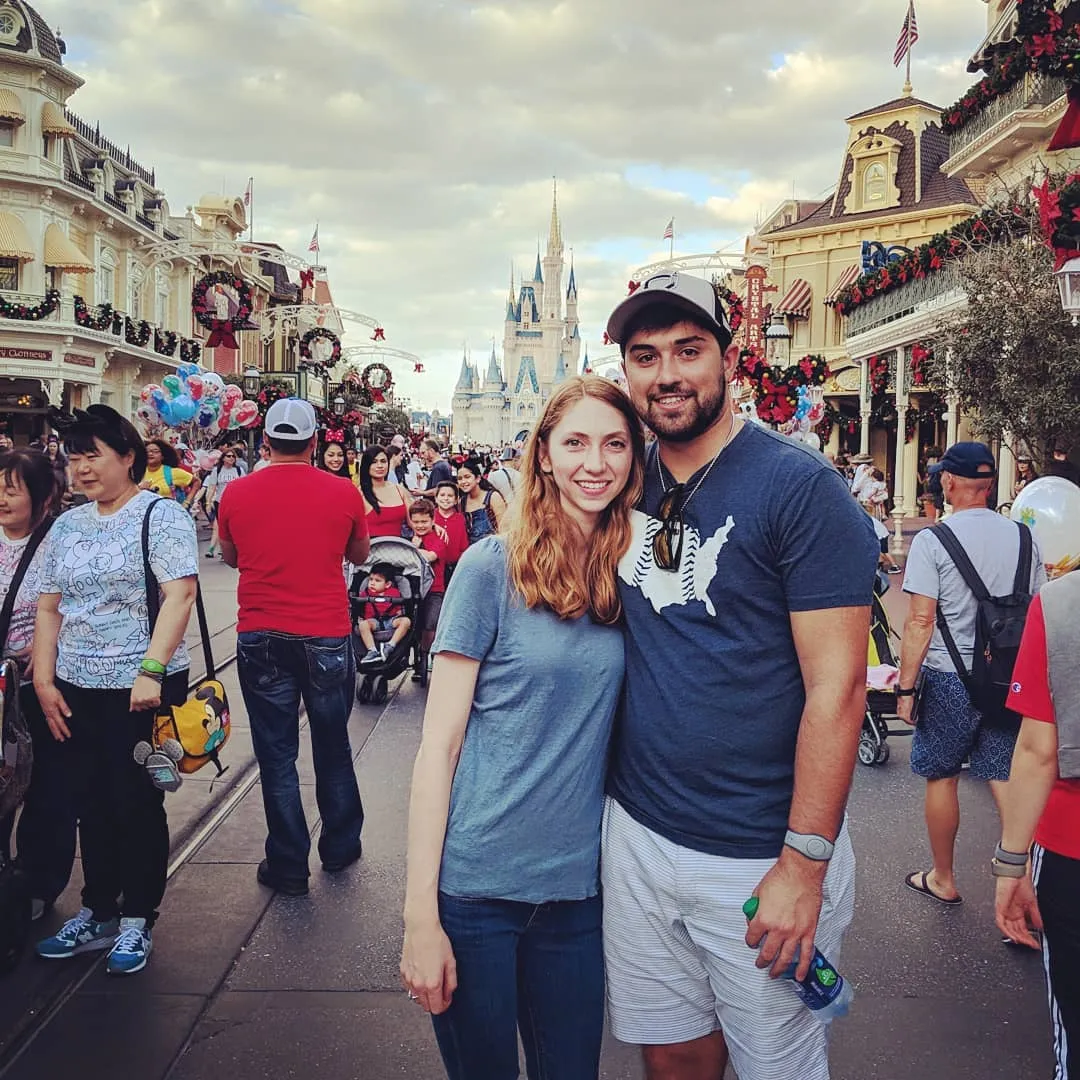 46732150_801568050190959_8177039407004369447_n_18016628035060891