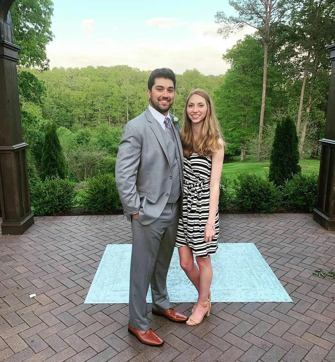 57122348_2387523964614293_7611645549236649866_n_17888247379323084