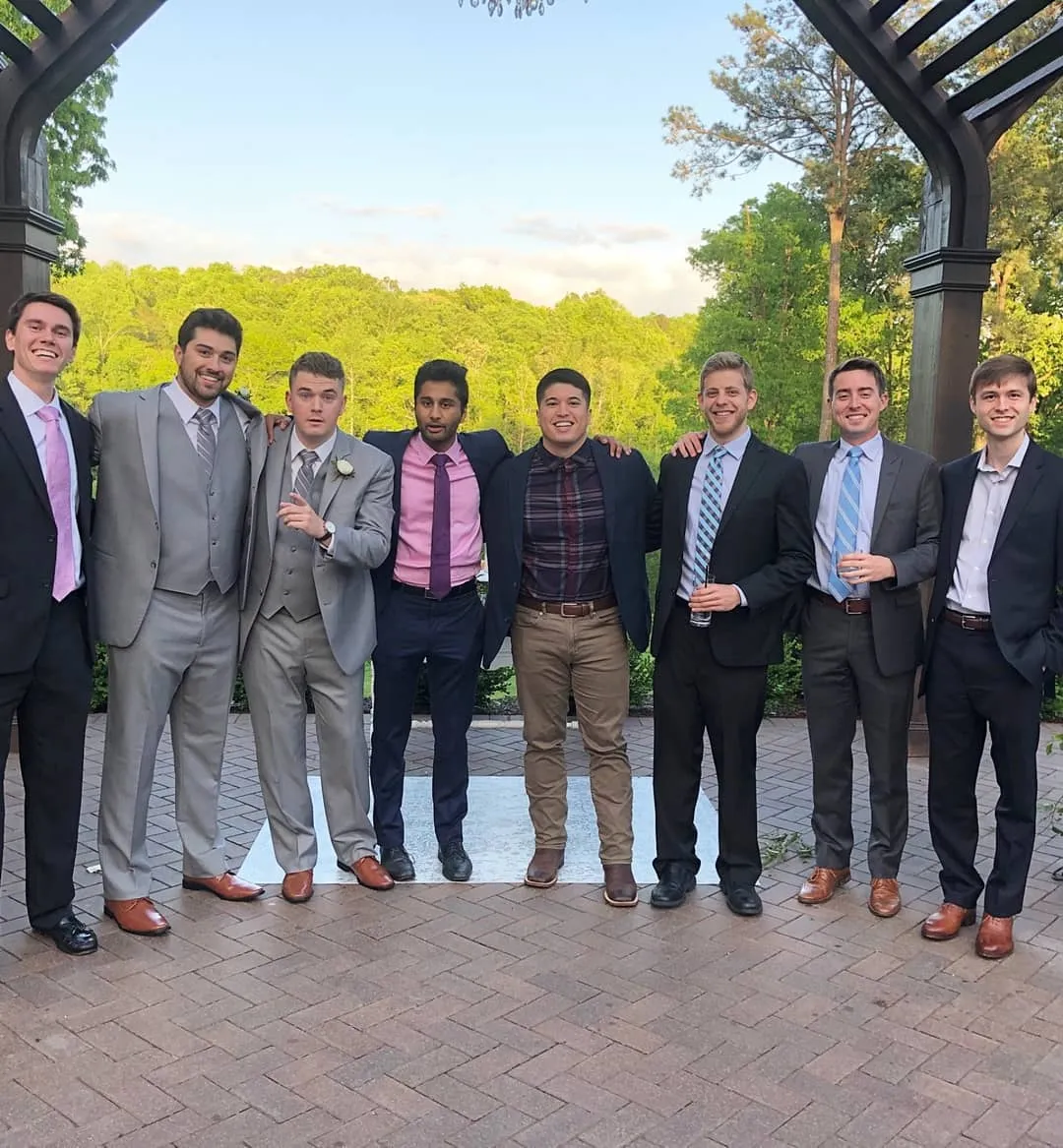 57648953_278588783086360_6251688263339114854_n_18059184010027461