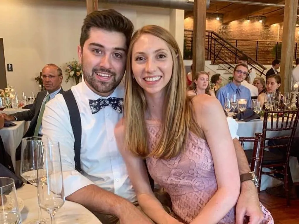 59839233_170346440633434_3995885278672334724_n_17999209069220190