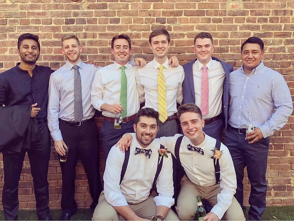 59887152_657858994627727_465902510920695132_n_17888862718334699