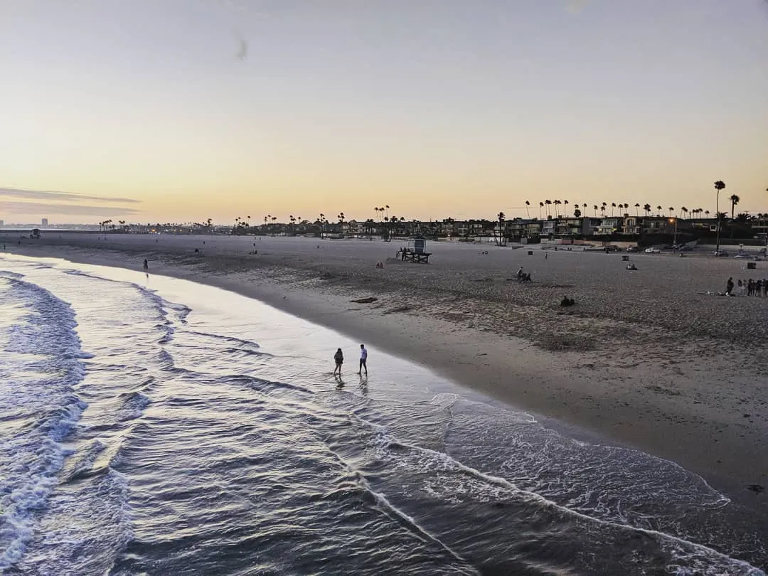 66904891_478214319403997_4028228795792530105_n_17857323430486340