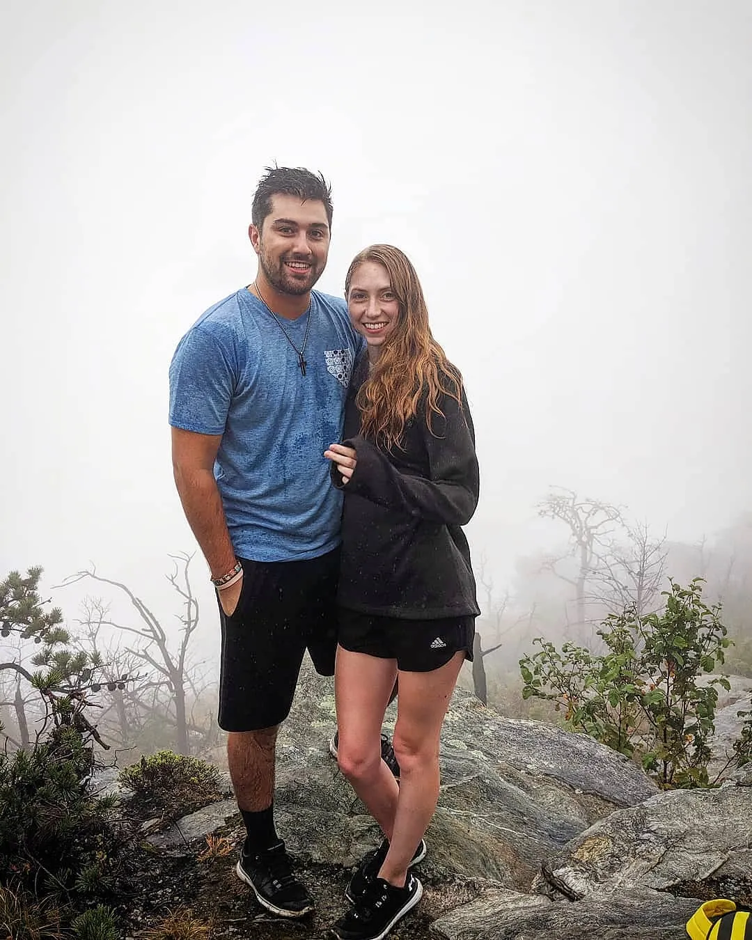 72126097_938522266508474_4101964944527221306_n_18001887199271592