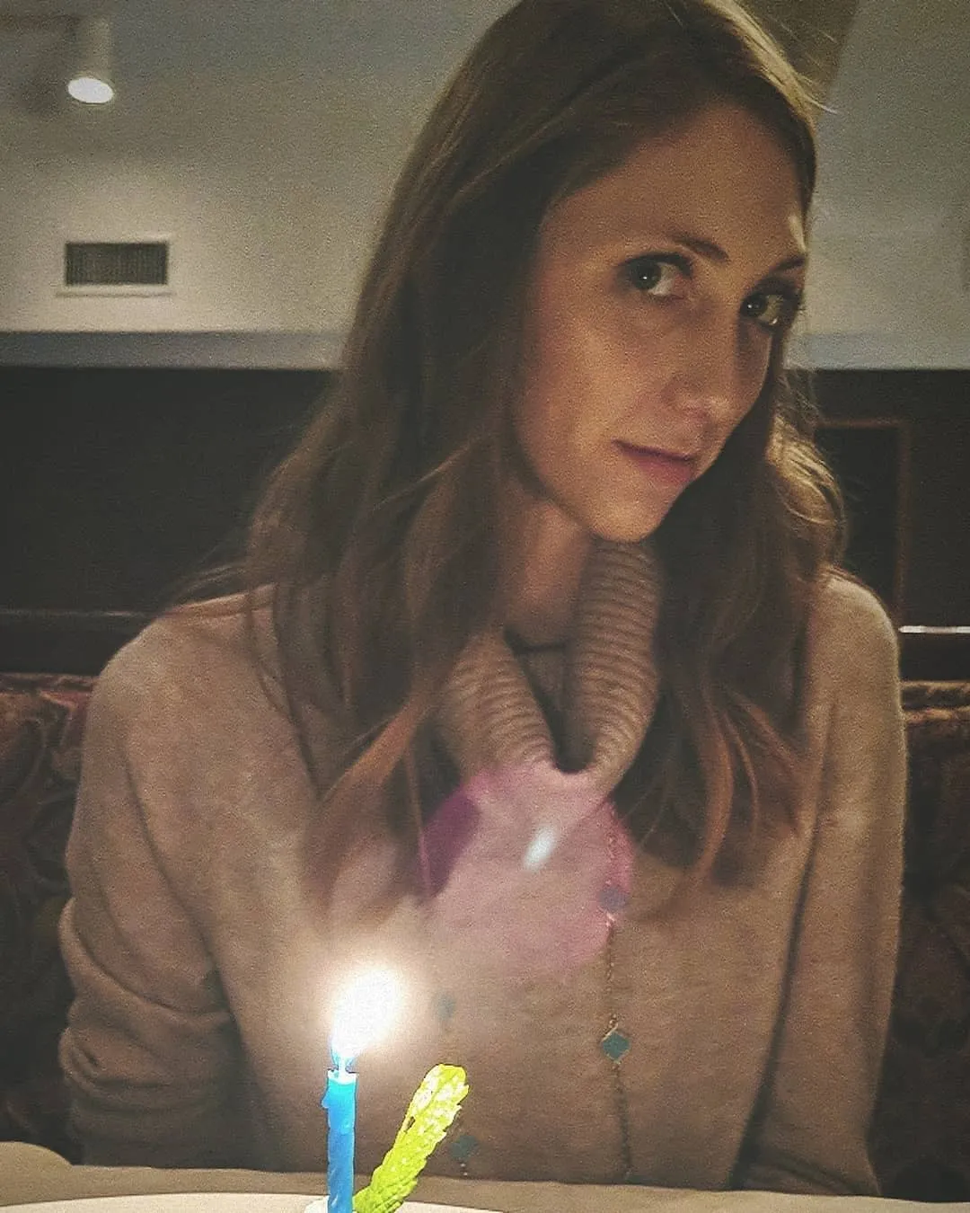 73250141_174093746979941_6001991570793264986_n_17945045527307446