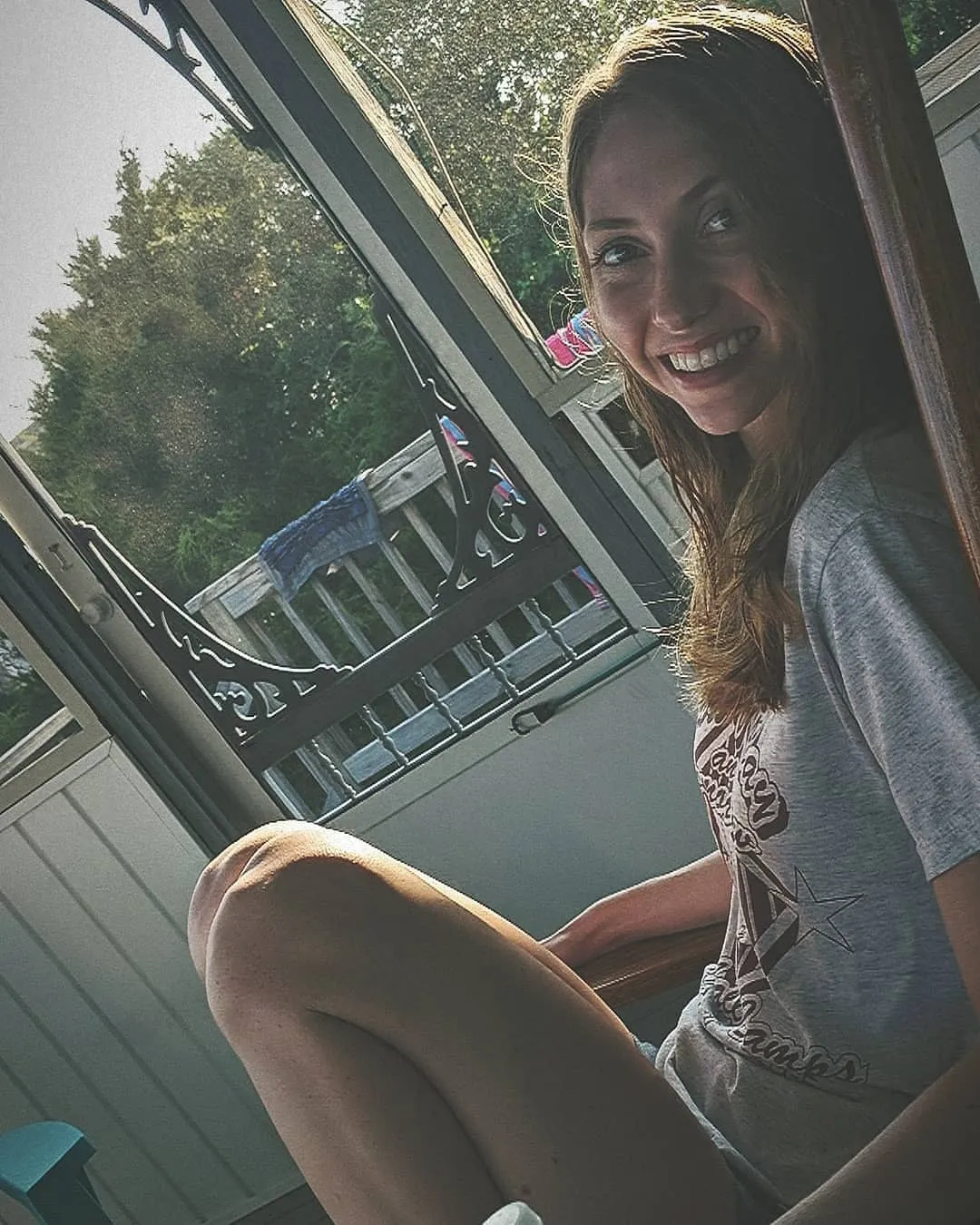 74600060_529655180940460_319440642324467188_n_17913227890362235