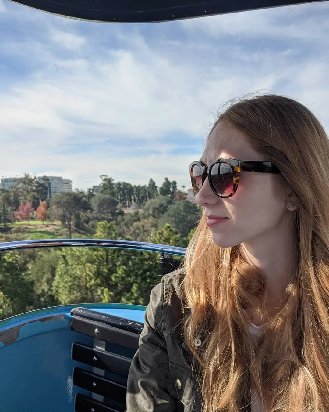 74892128_443493586560931_4316569963327101251_n_17846103610823708