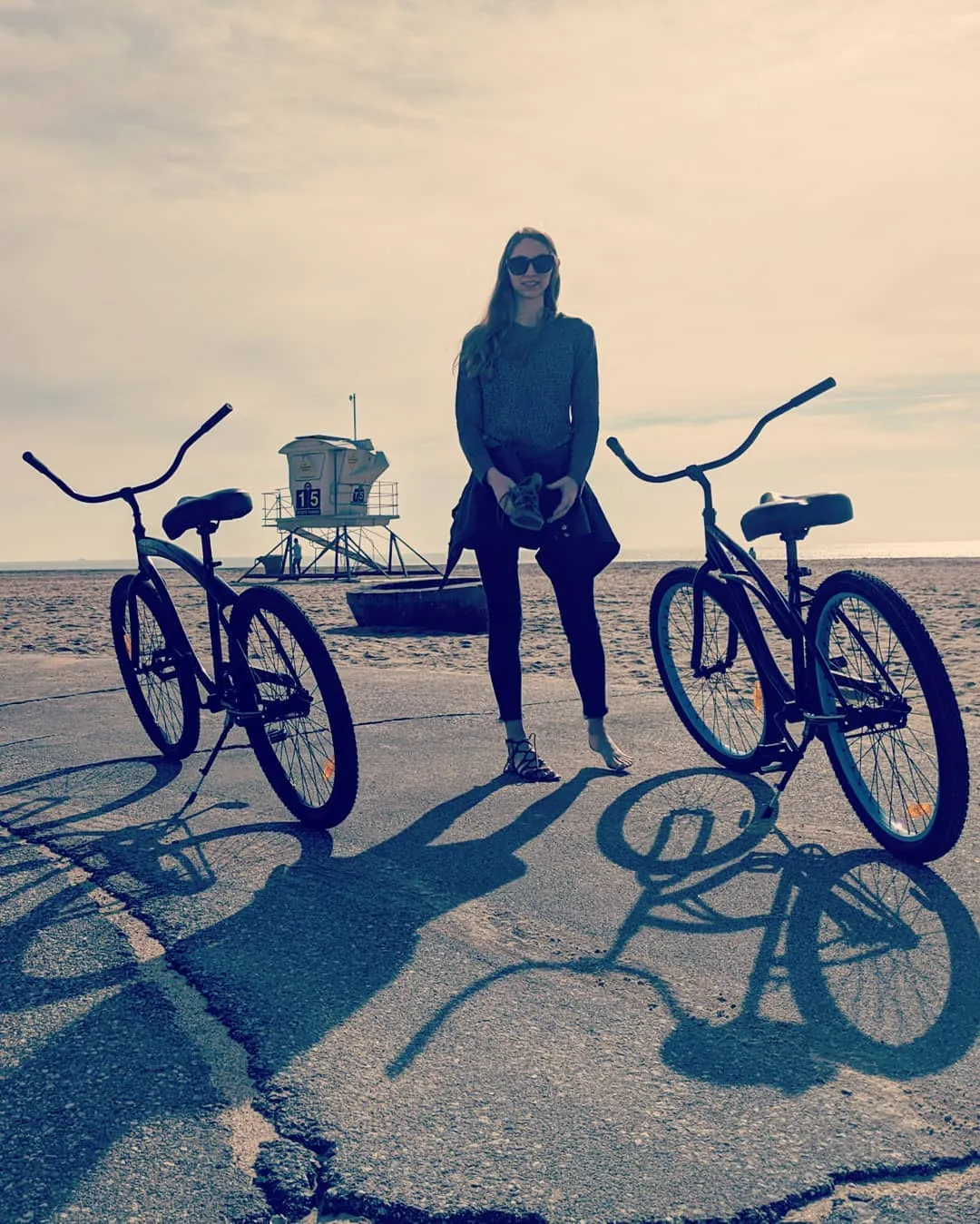 75225511_213086706383651_8811647388438573092_n_18125526319059766