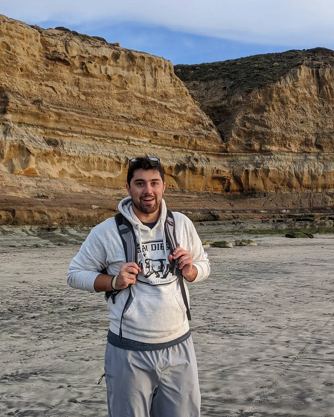 76817764_592208348212646_6009641162479772512_n_18097171183118242