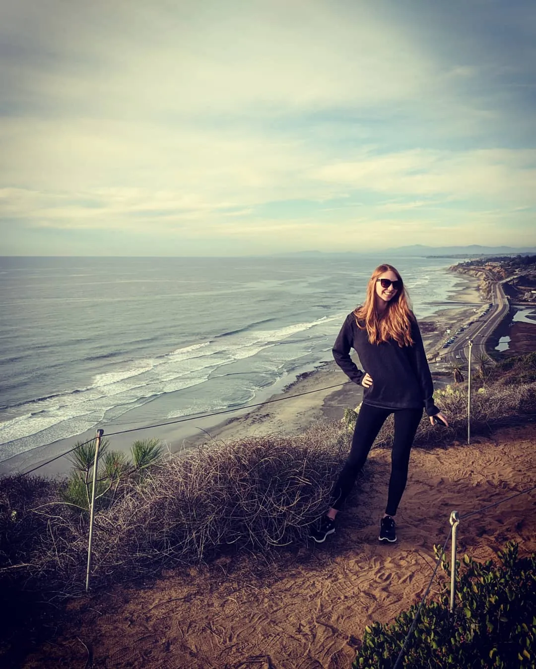 79362696_2630634216979717_6382421364996007077_n_17933412289335367