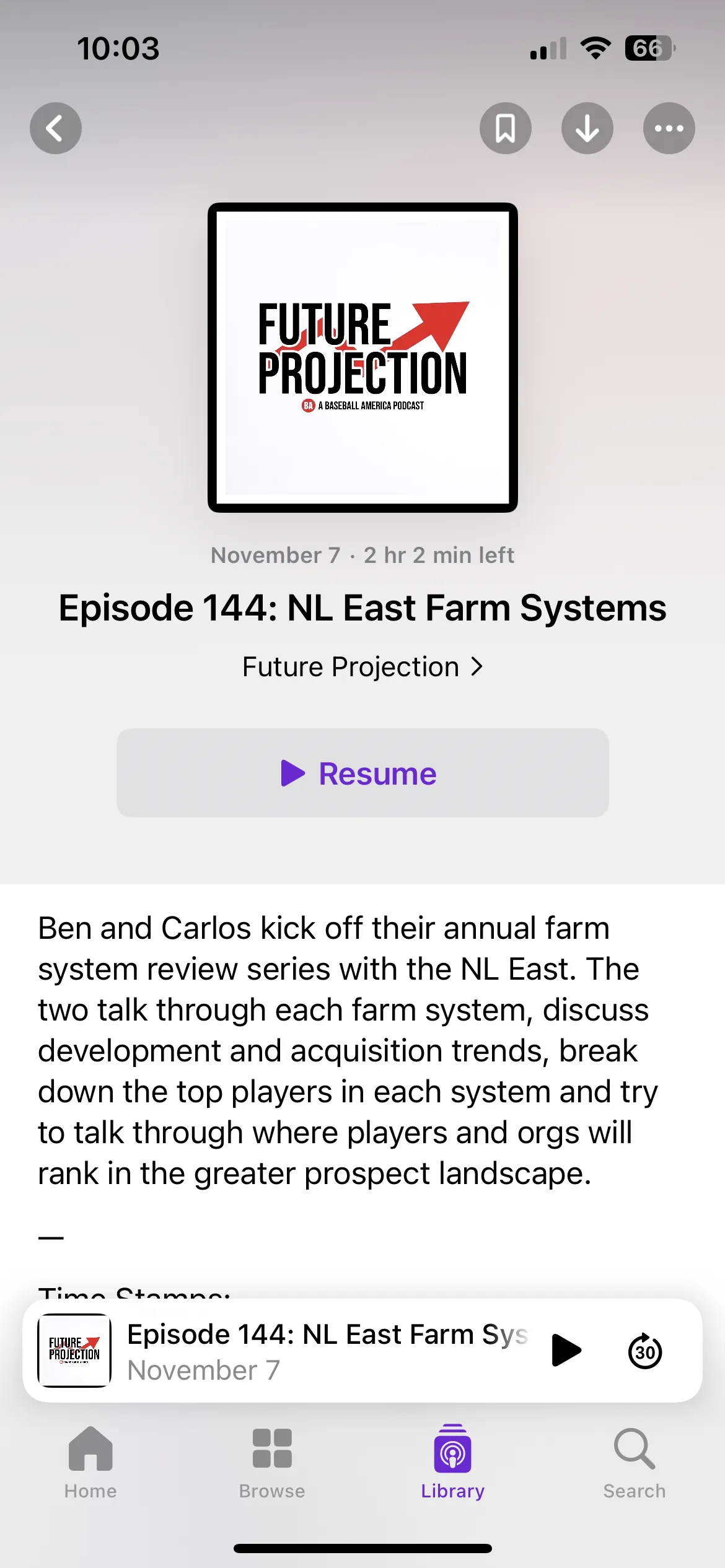 DA42142A-3C78-4224-BC29-7899C5AC3FEA