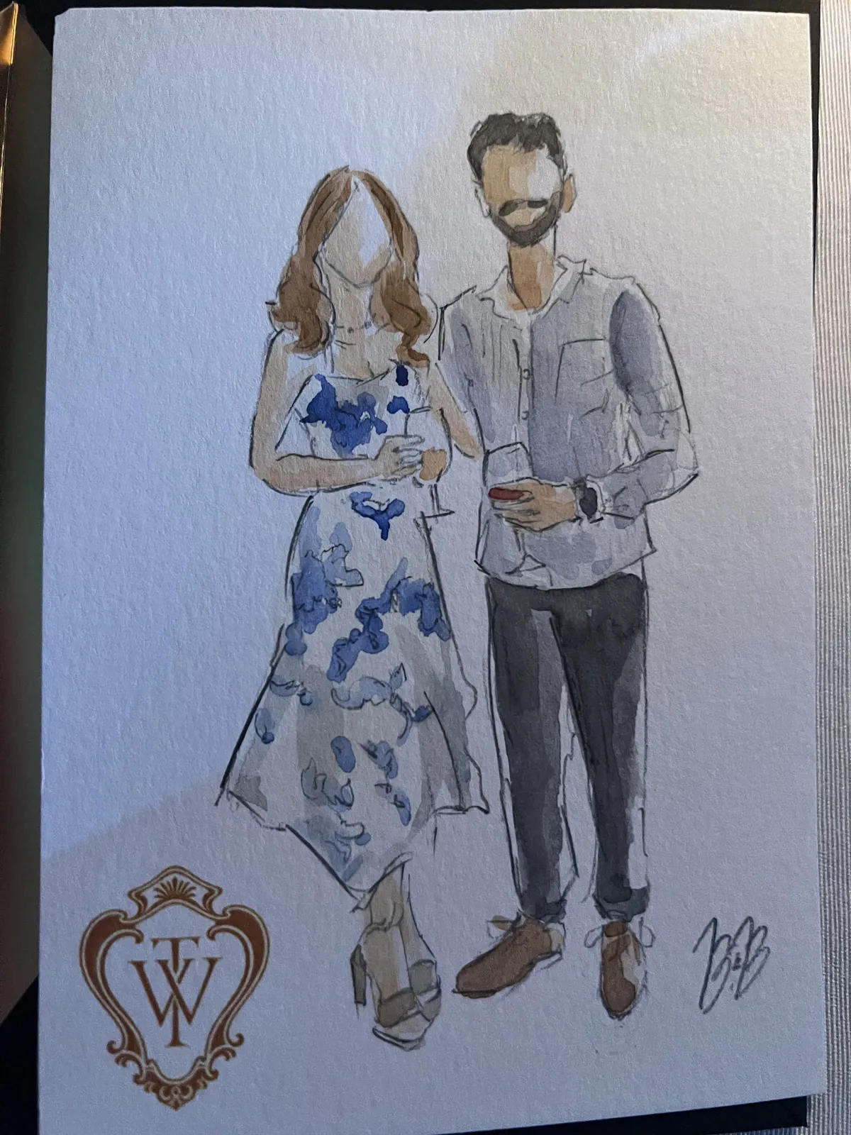 Lisbon 10
