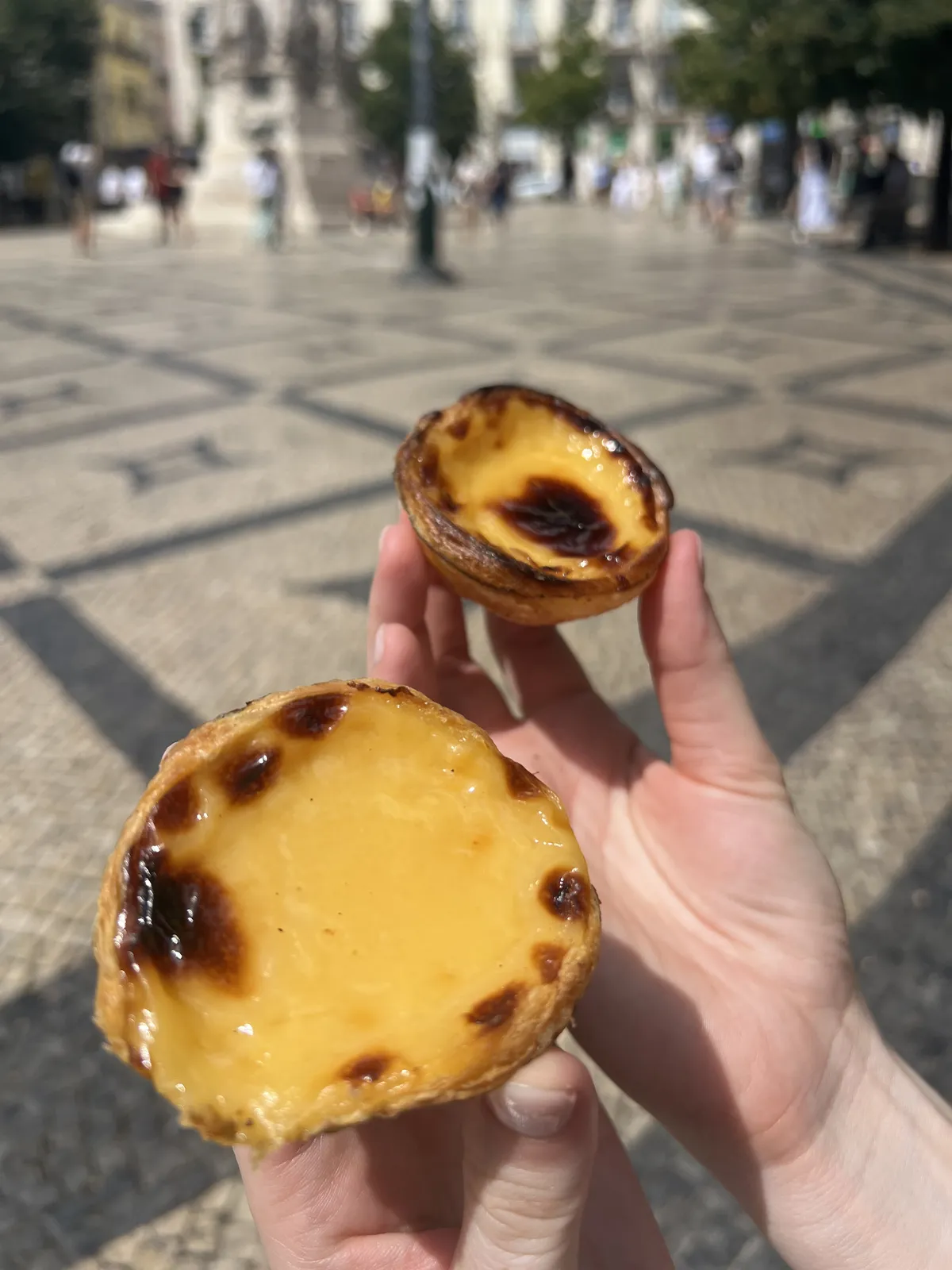 Lisbon 2