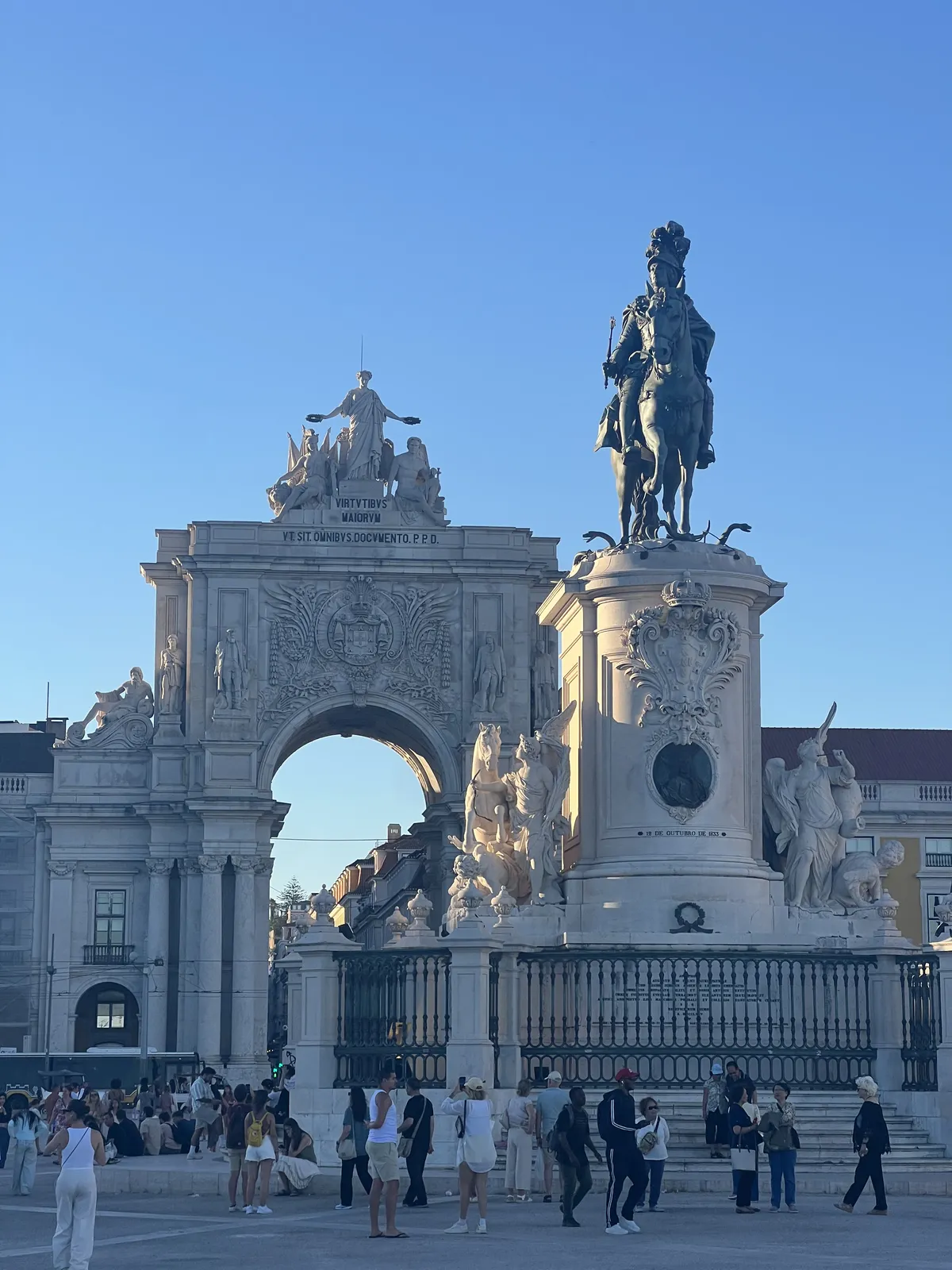 Lisbon 4