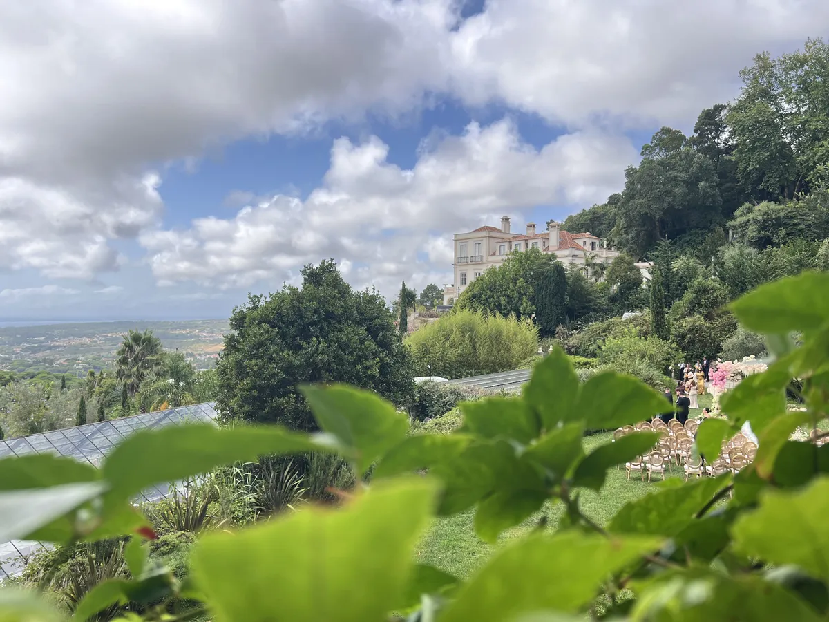 Lisbon 6