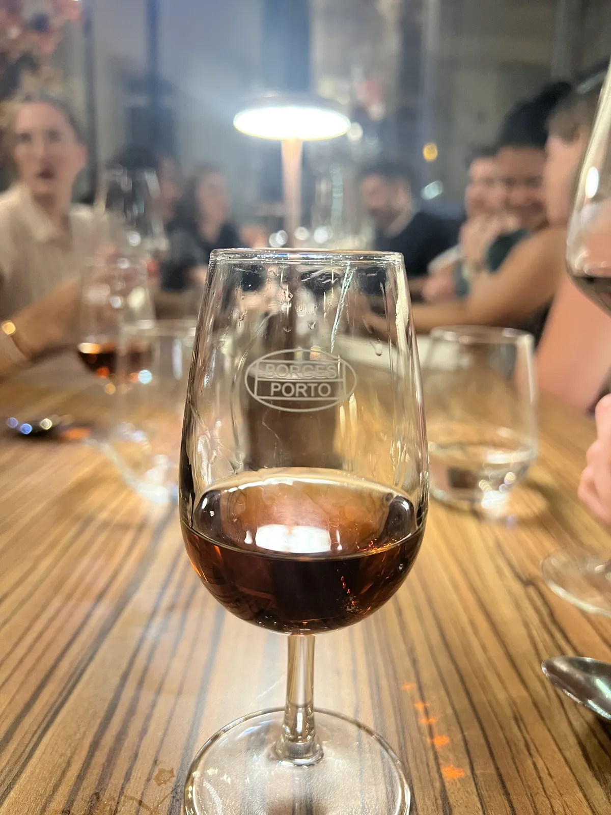 Lisbon 9
