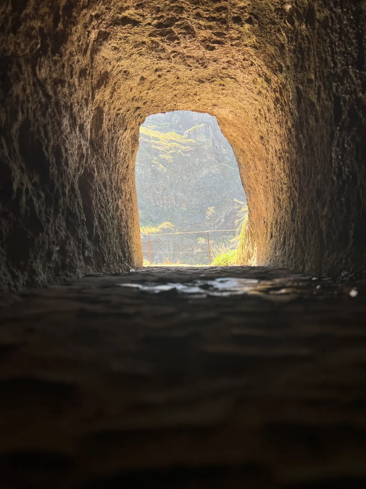 Madeira 2