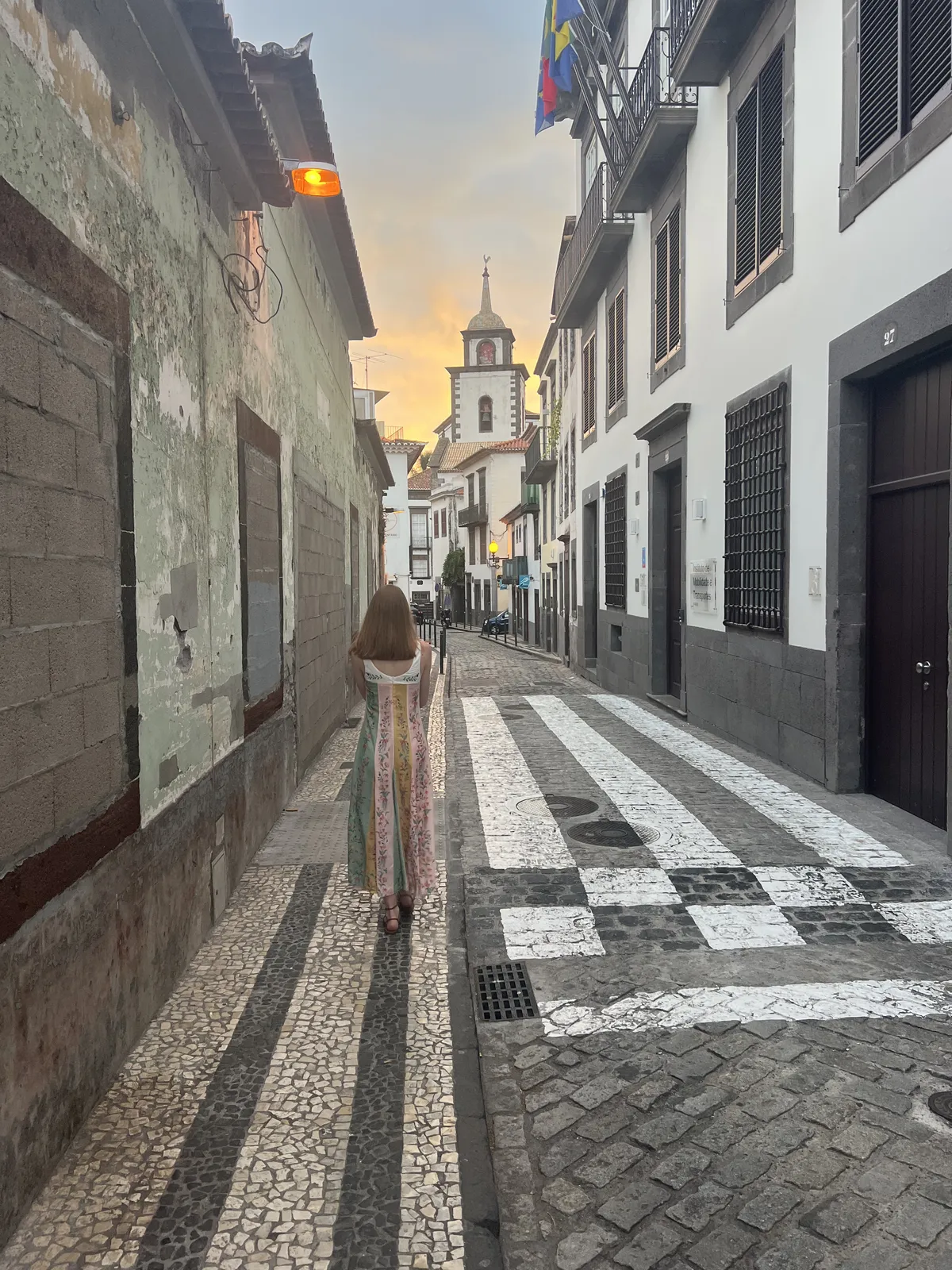 Madeira 3
