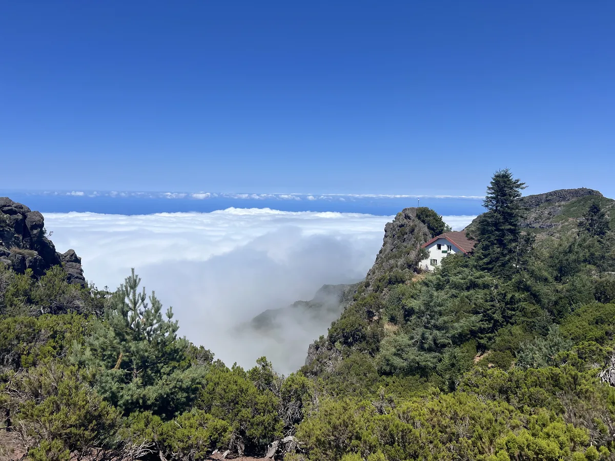 Madeira 5