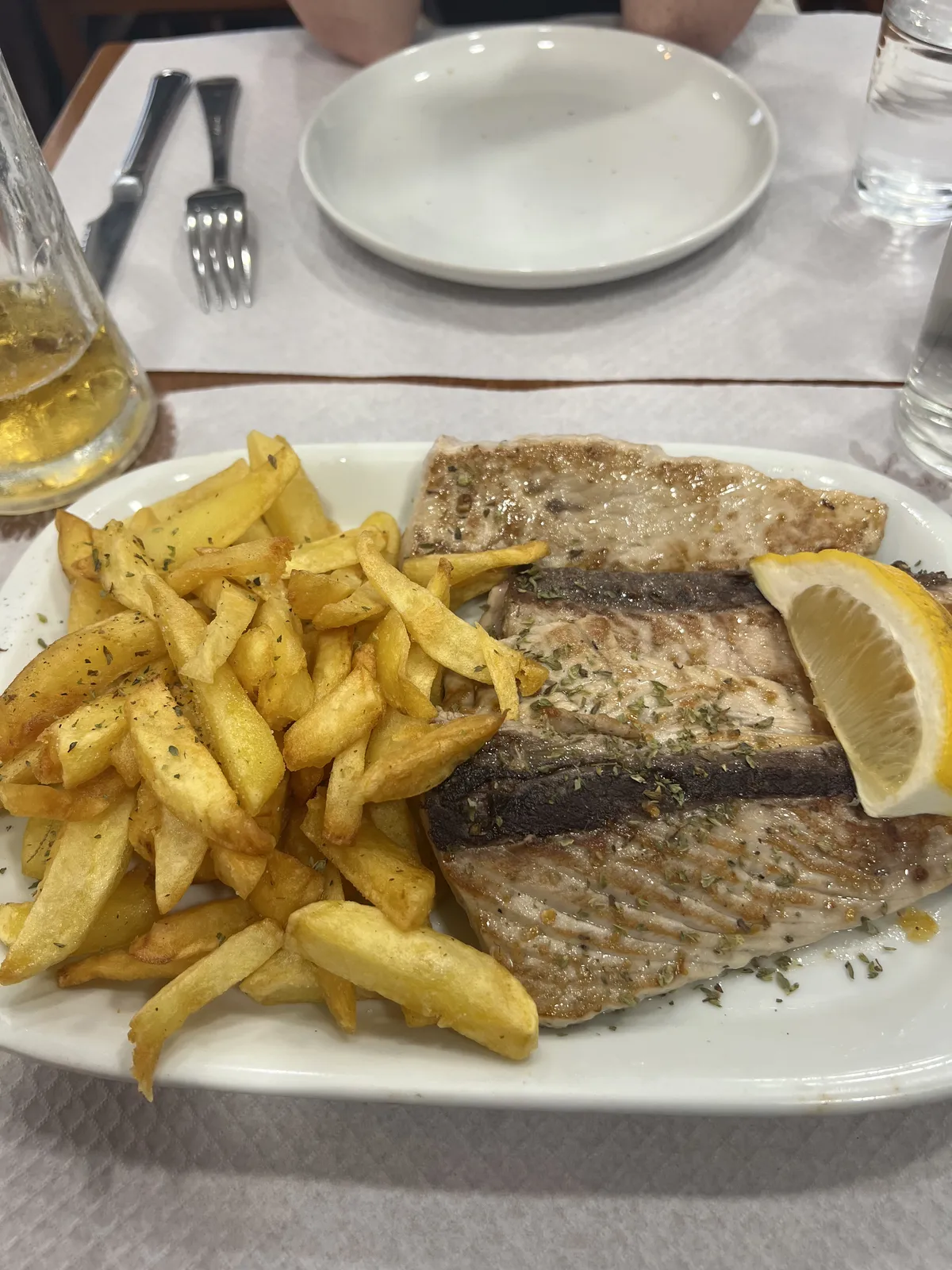 Madeira 8
