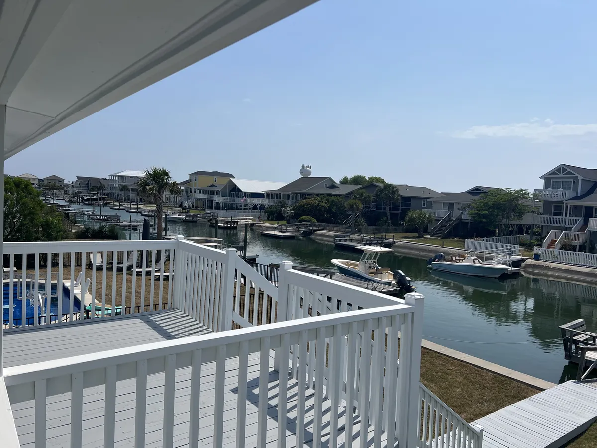 OIB2