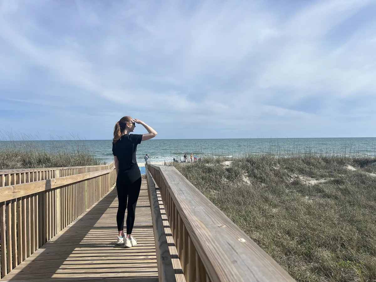 OIB3